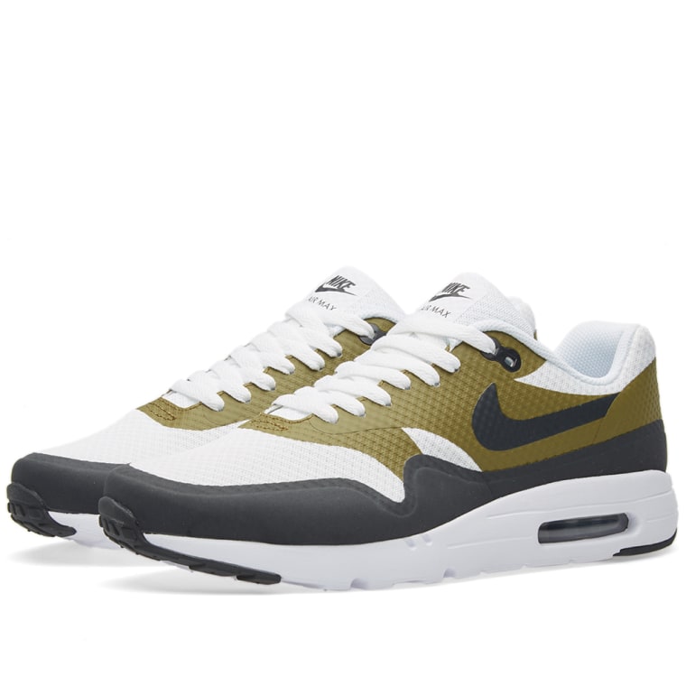 nike men's air max 1 ultra essential white royal nz nike men's air max 1 ultra essential white royal nz