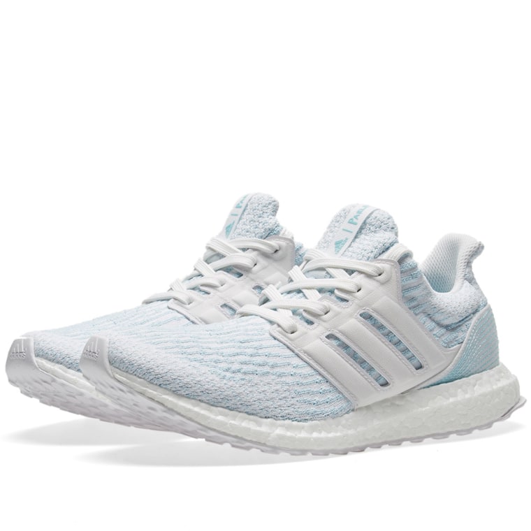 adidas ultra boost parley adidas ultra boost parley