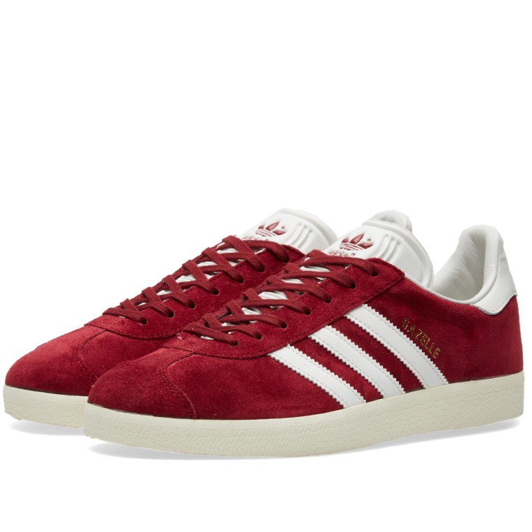 adidas gazelle 20 adidas gazelle 20