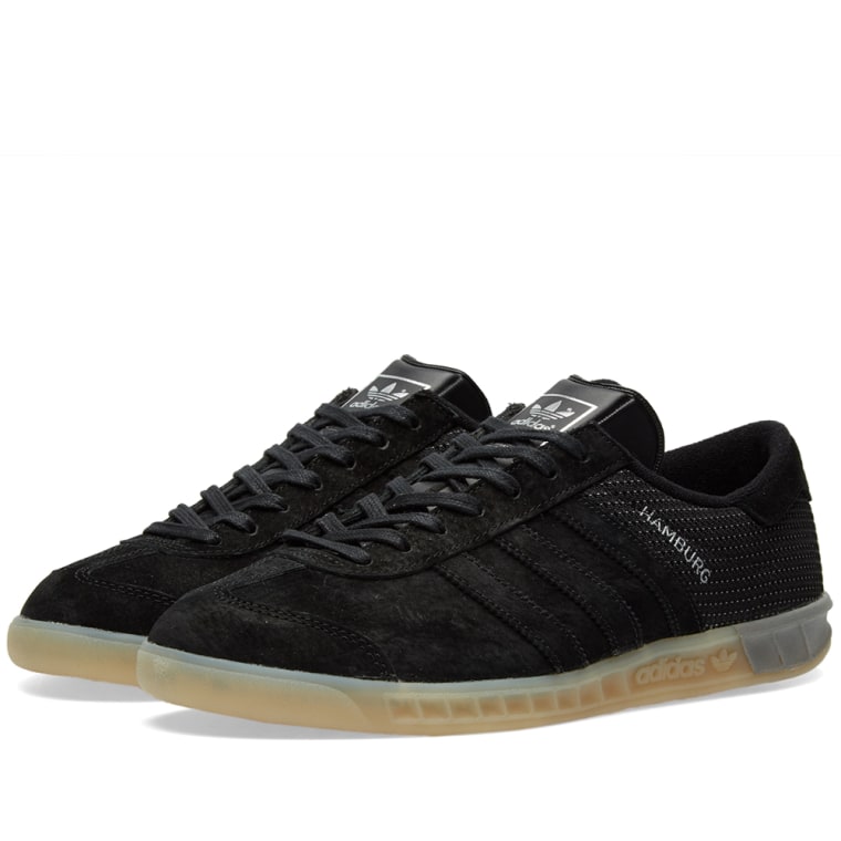 adidas hamburg tech core adidas hamburg tech core