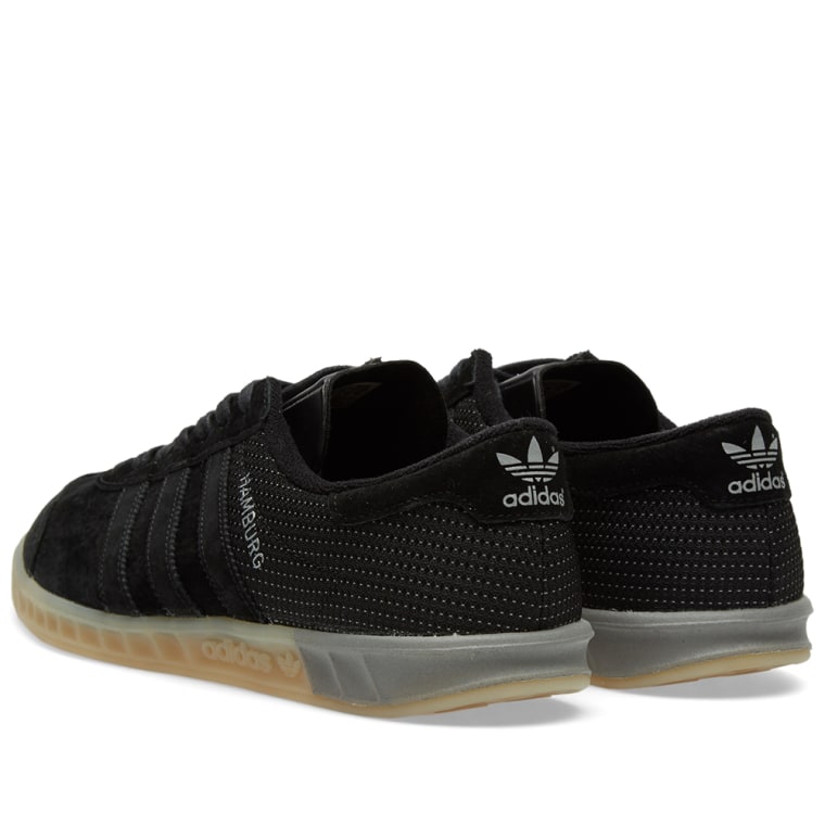 adidas hamburg tech sklep adidas hamburg tech sklep