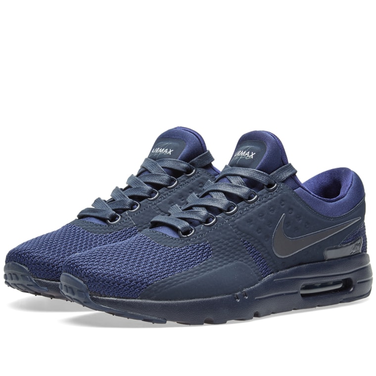 nike air max 1 og dark obsidian 2016 nz nike air max 1 og dark obsidian 2016 nz