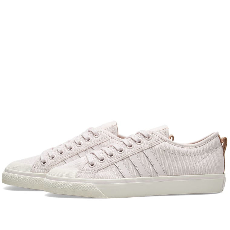 adidas nizza w adidas nizza w