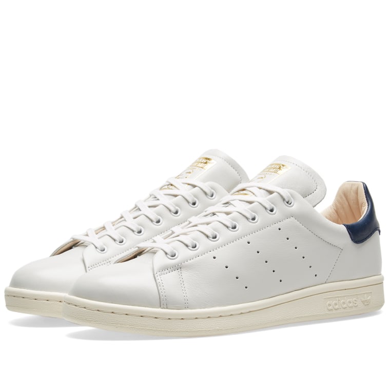 stan smith recon stan smith recon
