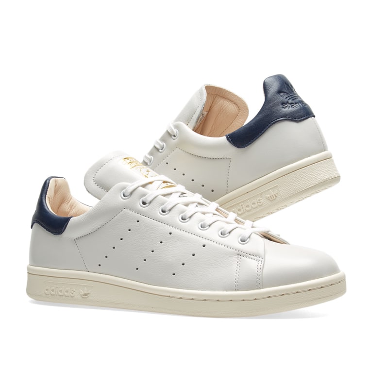 stan smith recon stan smith recon