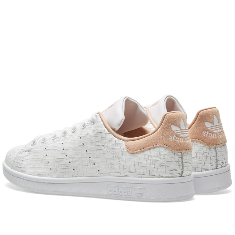 adidas stans smith 28 adidas stans smith 28