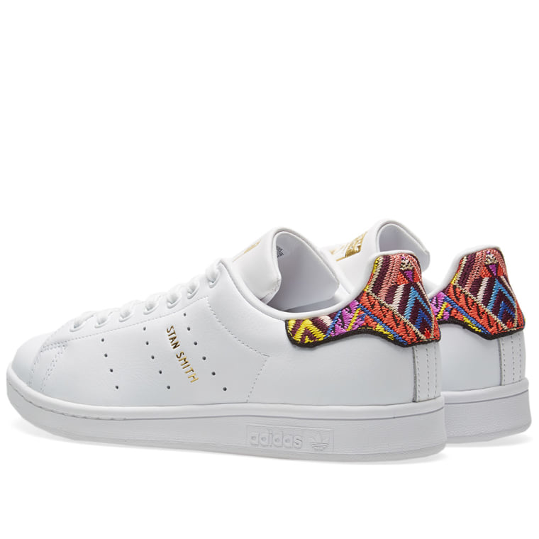 adidas stan smith w cq2814 adidas stan smith w cq2814