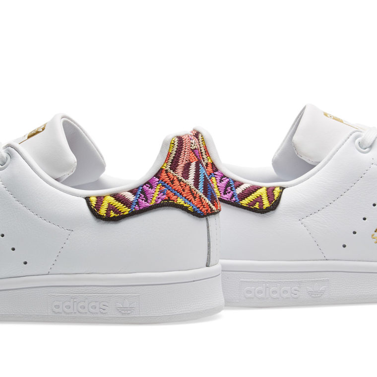 adidas stan smith w cq2814 adidas stan smith w cq2814