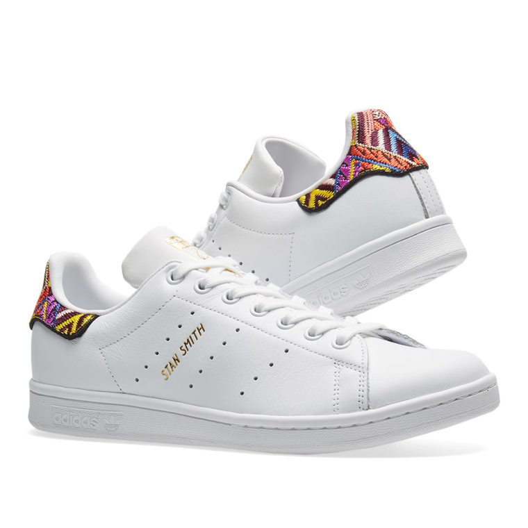 adidas stan smith w cq2814 adidas stan smith w cq2814
