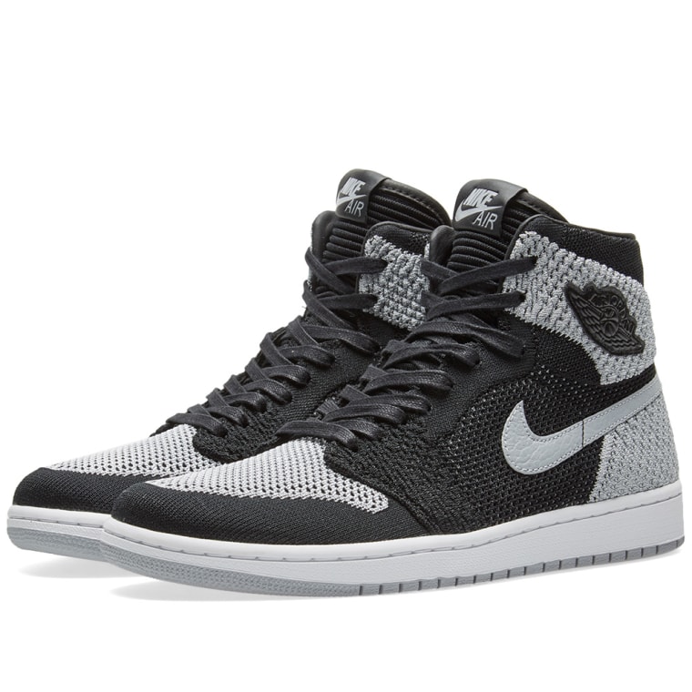 jordan nike air 1 retro jordan nike air 1 retro