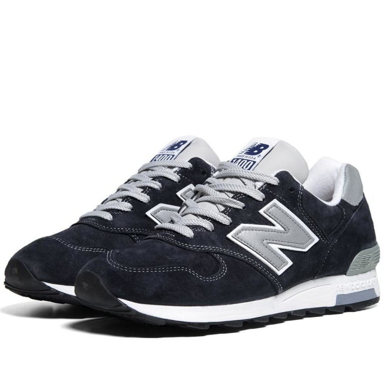 new balance m1400nv new balance m1400nv