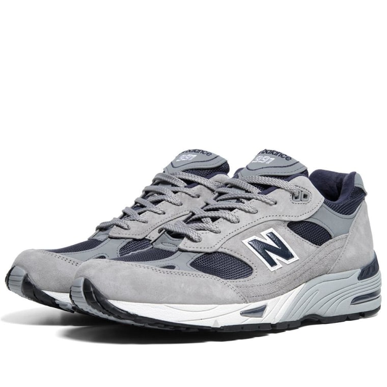 new balance 991 11 new balance 991 11