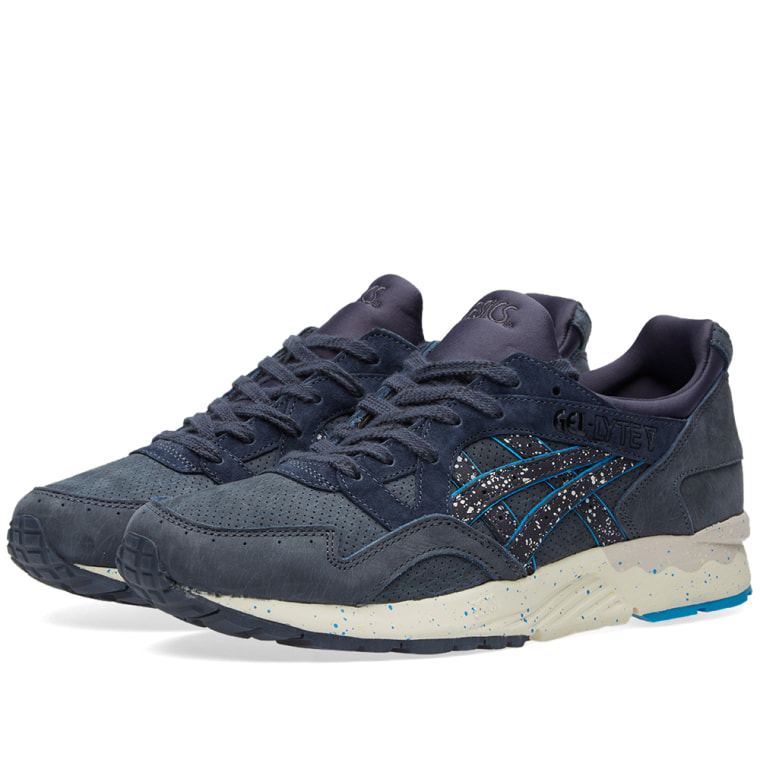 asics gel lyte v maldives asics gel lyte v maldives