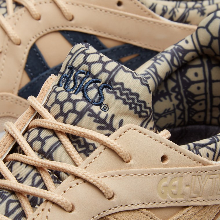 asics gel lyte v kultura asics gel lyte v kultura