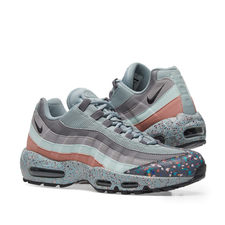 nike air max 95 se nike air max 95 se