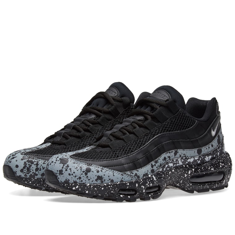 nike air max 003 nike air max 003