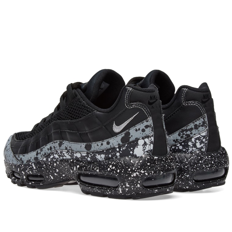 nike mens air max 95 nike mens air max 95