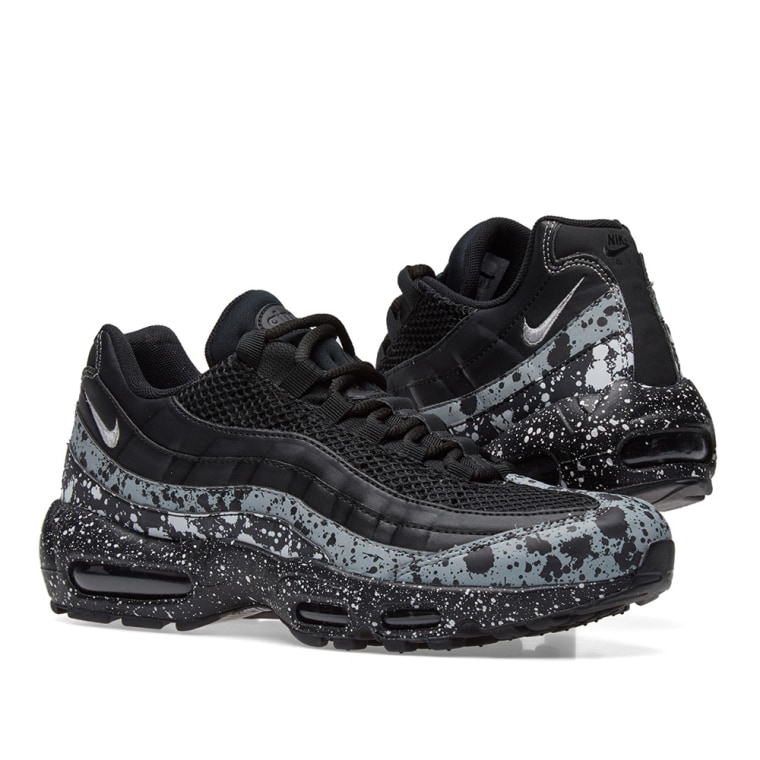 2018 nike air max 95 2018 nike air max 95