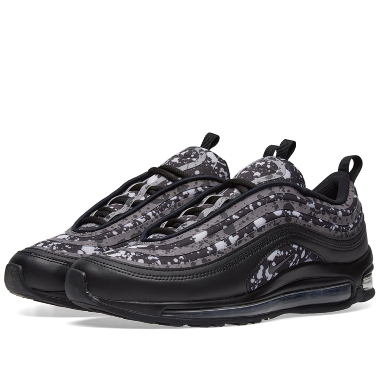 mens nike air max 97 ultra premium nz mens nike air max 97 ultra premium nz