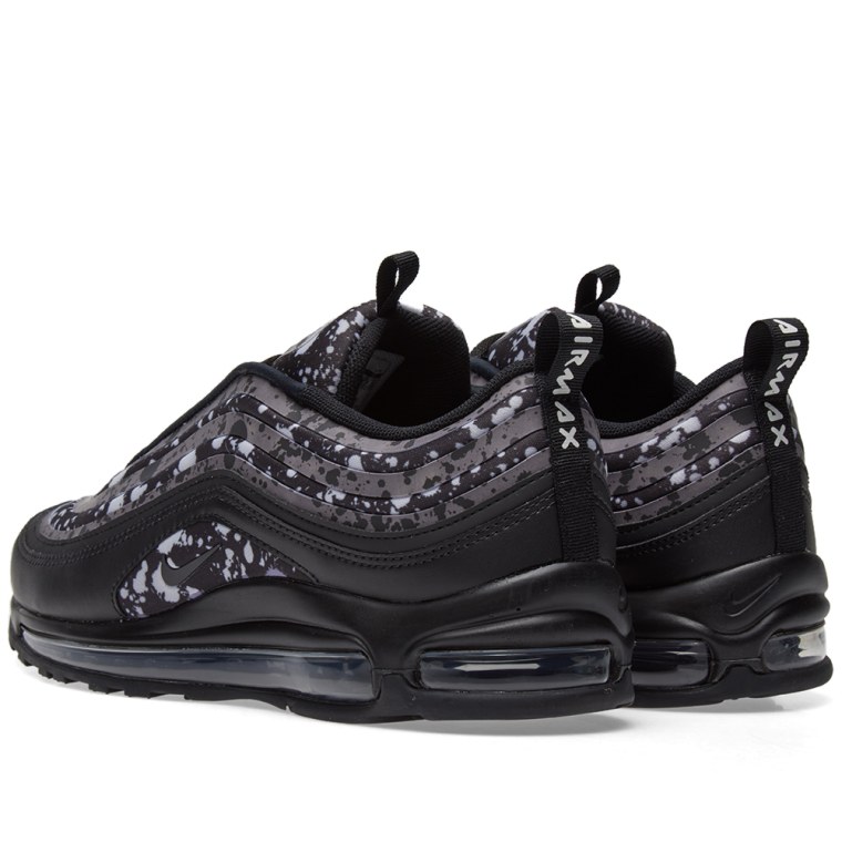 nike air max 97 ultra 17 premium nz nike air max 97 ultra 17 premium nz