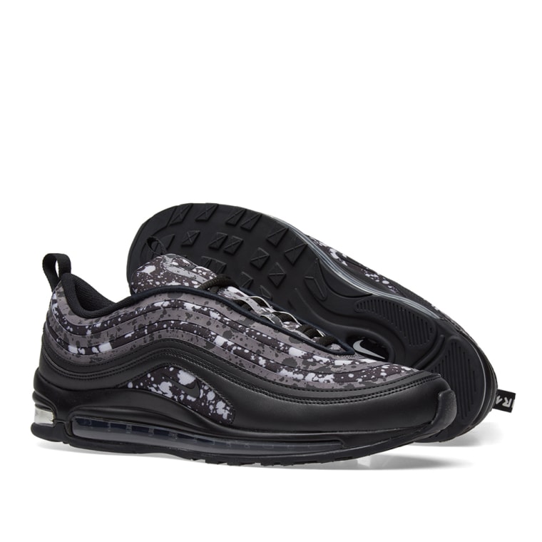 mens nike air max 97 ultra mens nike air max 97 ultra