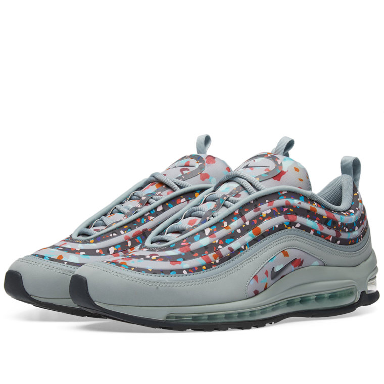 air max 97 35.5 air max 97 35.5