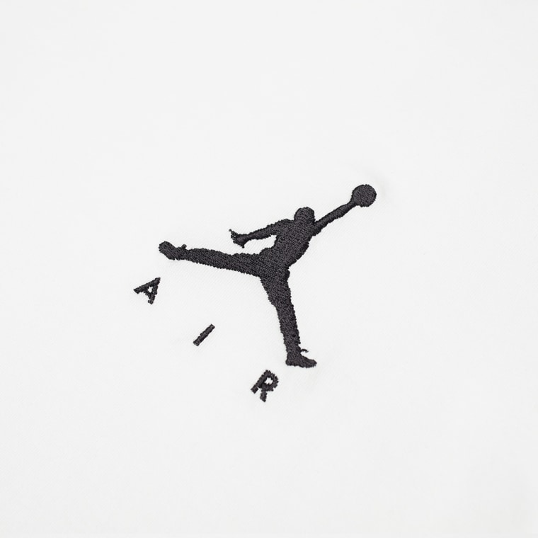 jordan jumpman air jordan jumpman air