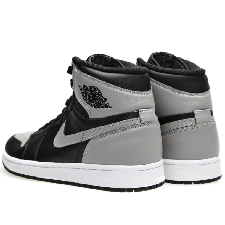 air jordan 1 retro high og hong kong air jordan 1 retro high og hong kong