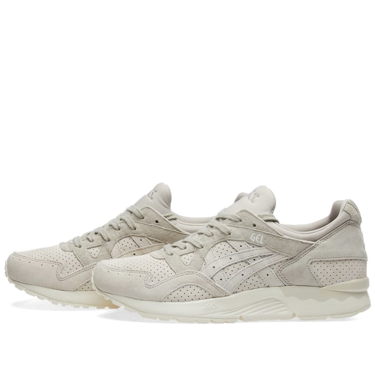 asics gel lyte v birch asics gel lyte v birch