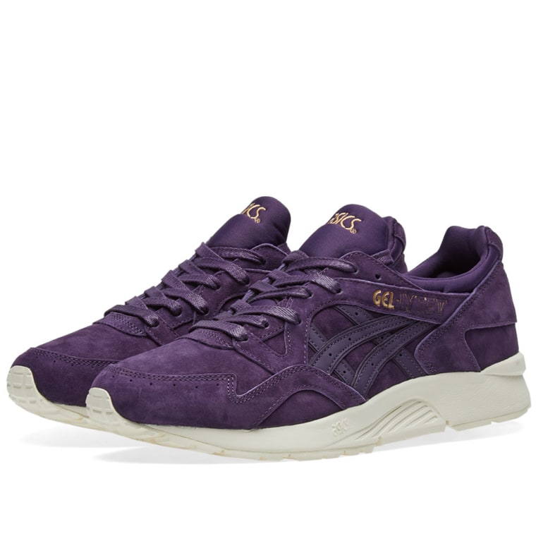 asics gel lyte violet asics gel lyte violet