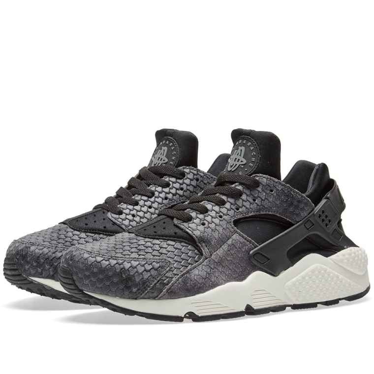 nike huarache 40.5 nike huarache 40.5