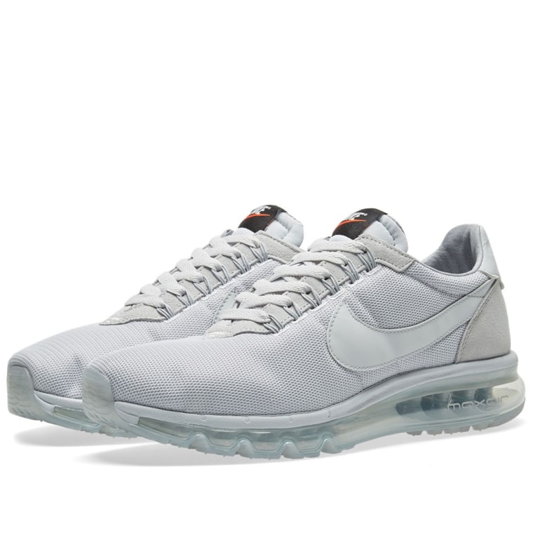 air max ld air max ld