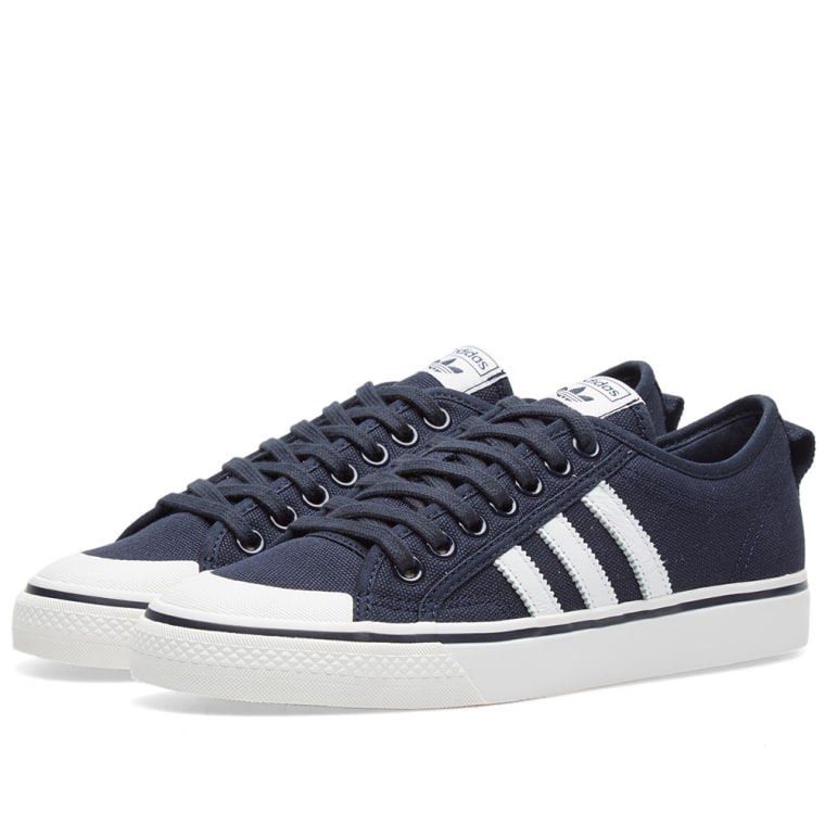 adidas nizza low adidas nizza low
