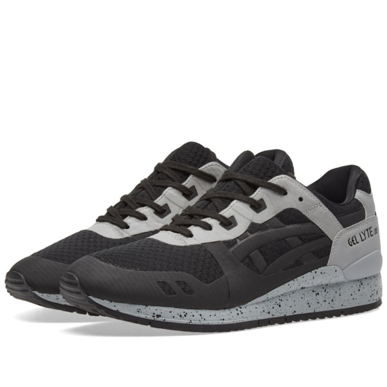 asics gel lyte iii ns wit asics gel lyte iii ns wit