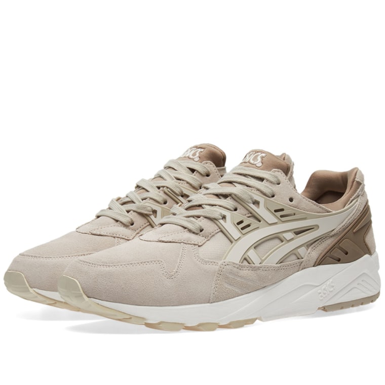 asics gel kayano asics gel kayano