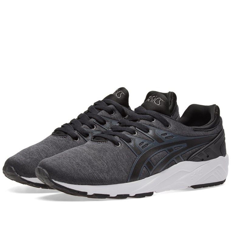 asics gel kayano trainer italia asics gel kayano trainer italia