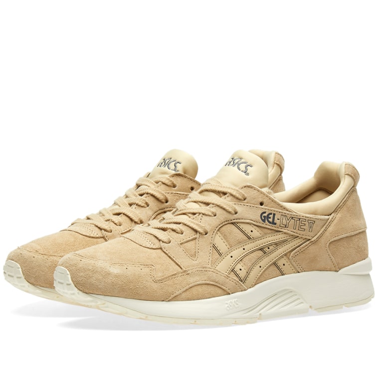 asics gel lyte v taos asics gel lyte v taos