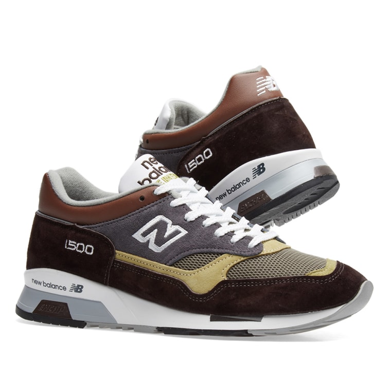 new balance m1500bgg new balance m1500bgg