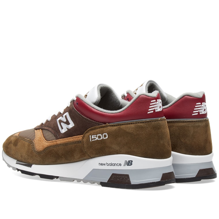 new balance m1500gbg new balance m1500gbg
