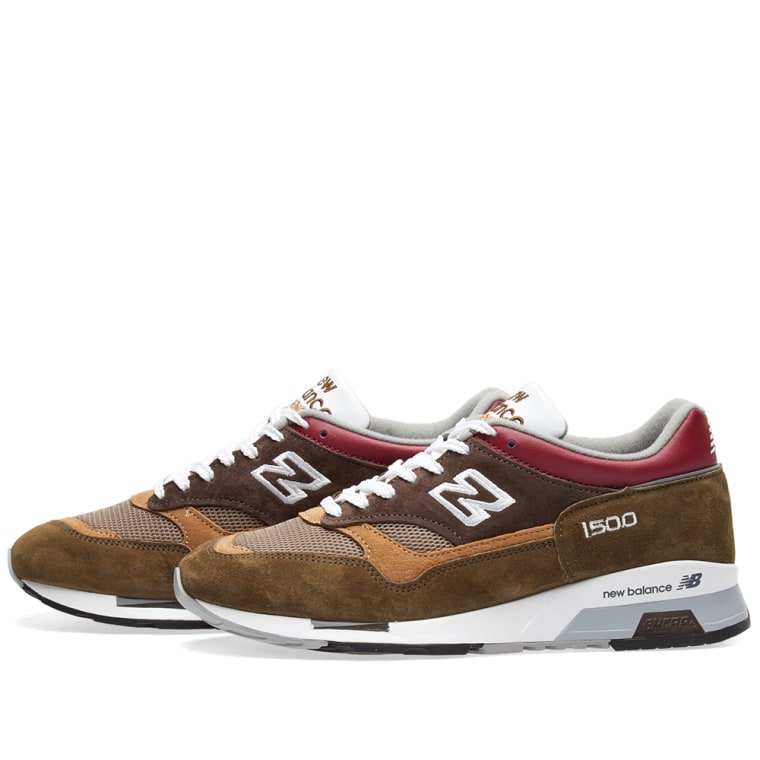 new balance 1500 burgundy new balance 1500 burgundy