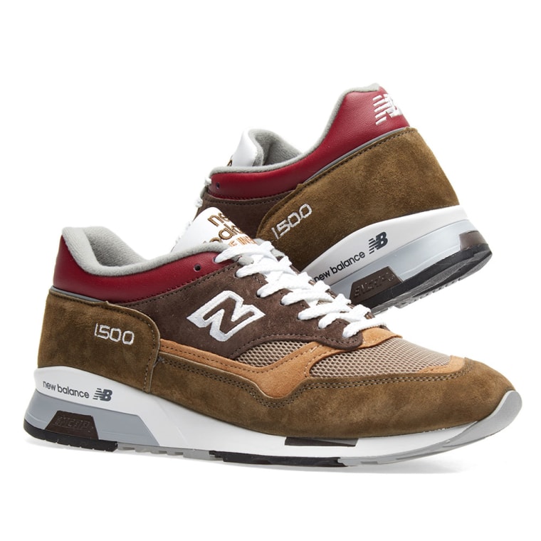 new balance england new balance england