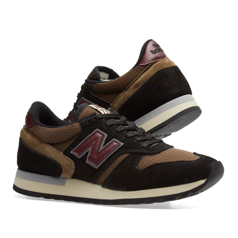 new balance m770kgr new balance m770kgr