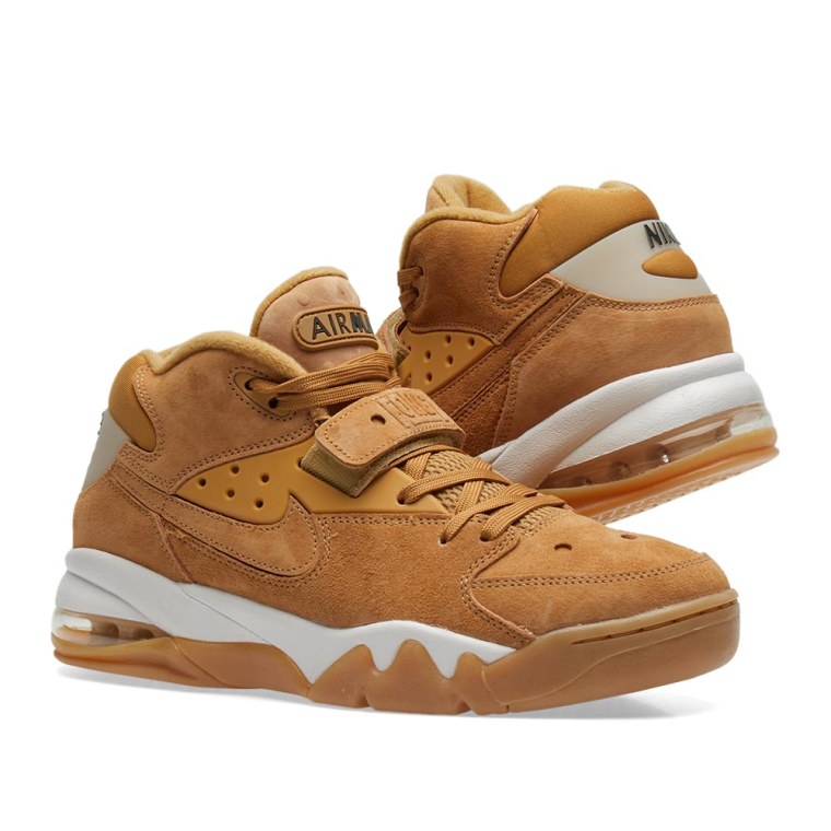 nike air force max premium 1 nike air force max premium 1