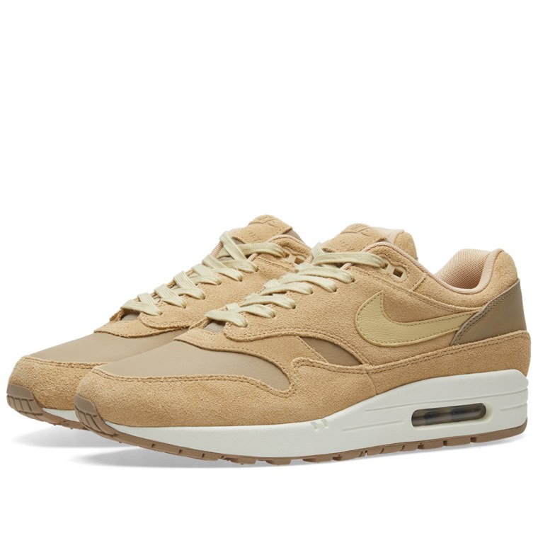 nike air max 1 leather nike air max 1 leather