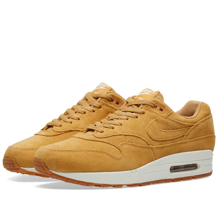nike air max 1 flax nz nike air max 1 flax nz