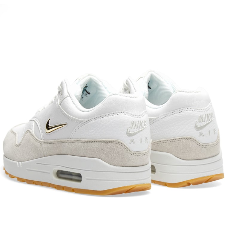 nike air max 1 prm sc rose gold nz nike air max 1 prm sc rose gold nz