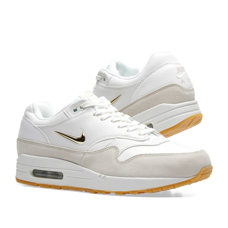 nike air max 1 premium womens metallic gold nz nike air max 1 premium womens metallic gold nz