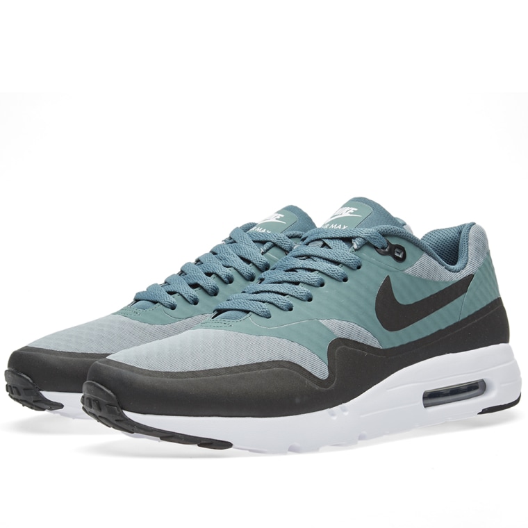 nike air max 1 ultra essential black sale nz nike air max 1 ultra essential black sale nz