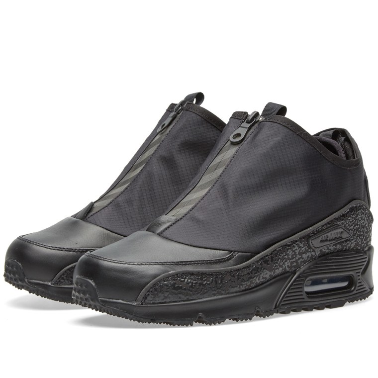 air max 90 utility air max 90 utility