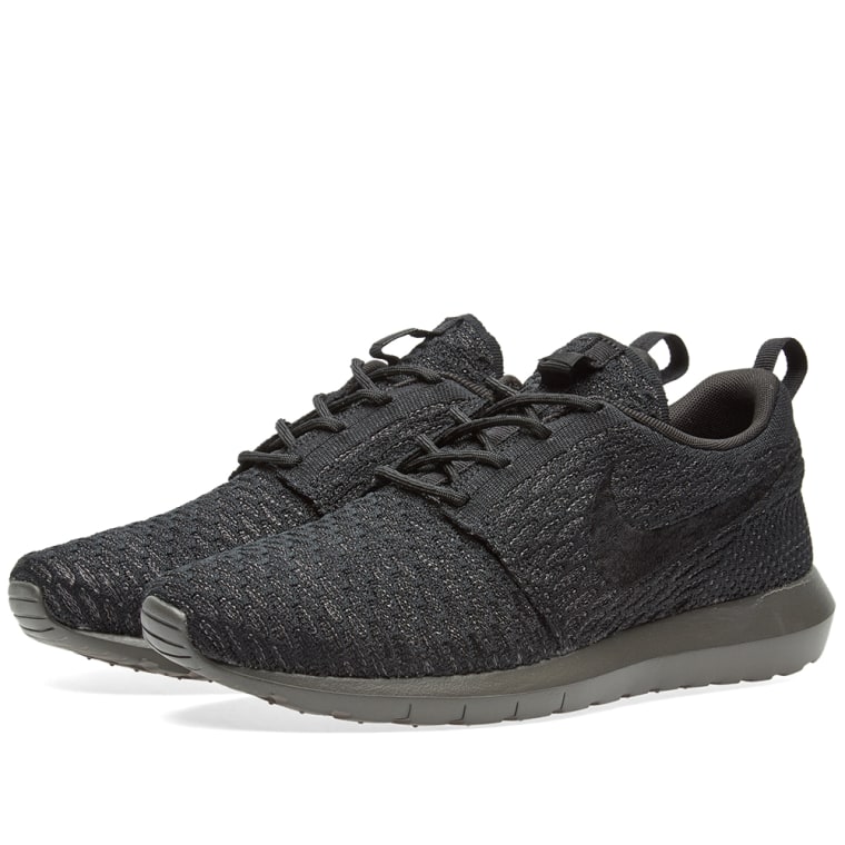 mens nike roshe nm flyknit casual shoes nz mens nike roshe nm flyknit casual shoes nz